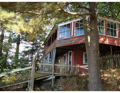 6 First Rd, Harpswell, ME 04079 - photo 4