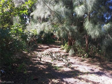 Walk the lot -- see how to place your new home