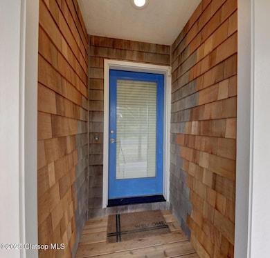 1036 Beach Cir, Manzanita, OR 97130 - photo 2