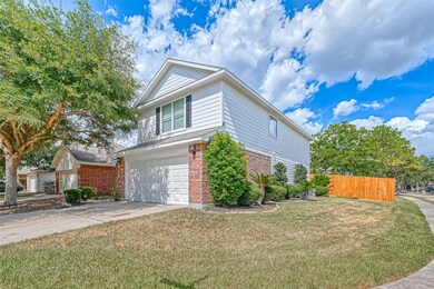 10859 Tallow Briar, Houston, TX 77075 - photo 5