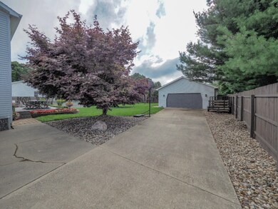 1160 North Apple Court-125