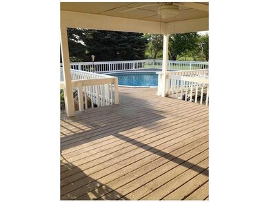 1968 S 550 E, Franklin, IN 46131 - photo 4