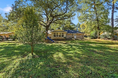 220 Eitelman Ln, Longview, TX 75605 - photo 6