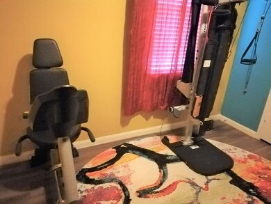 30914 W Lost Creek Blvd, Magnolia, TX 77355 - photo 3