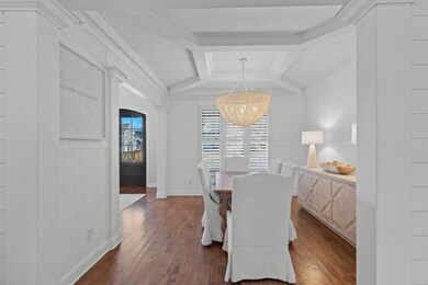 6-web-or-mls-9116 Hartly-Lora Lynch-6