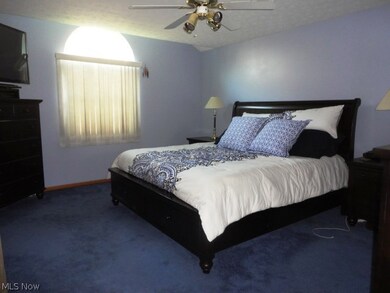 430 Abbe Rd, Sheffield Lake, OH 44054 - photo 7