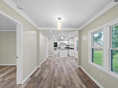 1817 Waverly St, Columbia, SC 29204 - photo 4