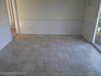 269 Brewster Dr, Fayetteville, NC 28303 - photo 6