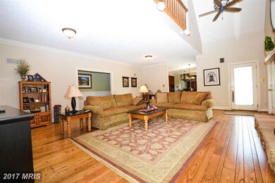 5950 Elmer Derr Rd, Frederick, MD 21703 - photo 7