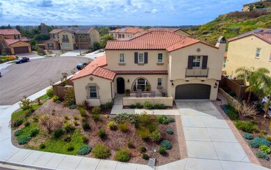 3619 Corte Claro, Carlsbad, CA 92009 - photo 3