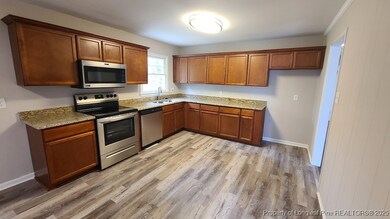 5326 Hampton Rd, Fayetteville, NC 28311 - photo 6