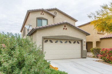 002 - 7473 E. Fair Meadows Loop.jpg