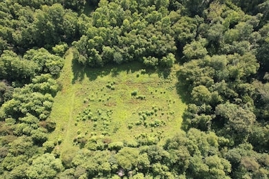 0 River Ridge Ln unit LotWP001 23058636, Axton, VA 24054 - photo 5