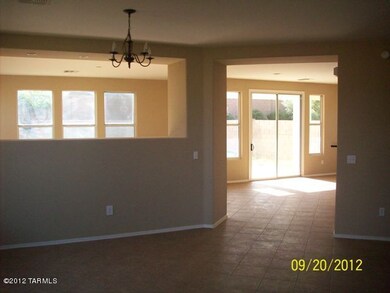 15748 S Camino Muesa, Sahuarita, AZ 85629 - photo 6