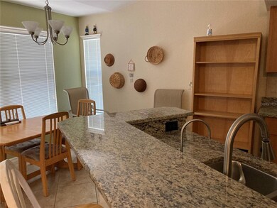 unlisted-address, Punta Gorda, FL 33983 - photo 6