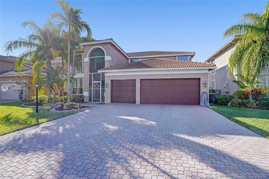 12650 Little Palm Ln, Boca Raton, FL 33428 - photo 4