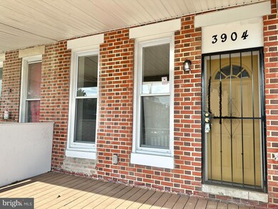 3904 Edmondson Ave, Baltimore, MD 21229 - photo 5
