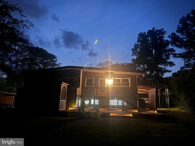 703 Bent Ln, Newark, DE 19711 - photo 4