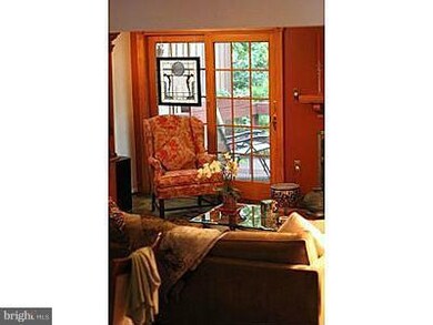 1991 Greenberry Rd, Baltimore, MD 21209 - photo 5