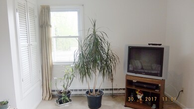 vanadalivingroomcorner