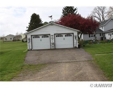 301 E Main St, Alma Center, WI 54611 - photo 2
