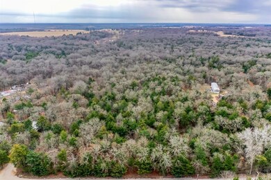 0000 County Road 263, Gainesville, TX 76240 - photo 3