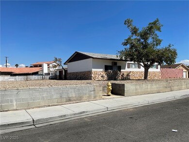 4100 Via Olivero Ave, Las Vegas, NV 89102 - photo 7