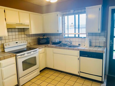 275 E 200 S, Parowan, UT 84761 - photo 5