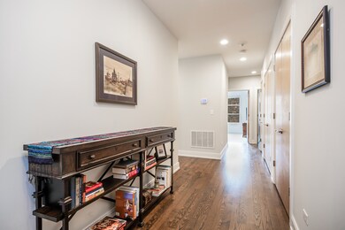 1133 Chicago Ave unit 3E, Oak Park, IL 60302 - photo 5