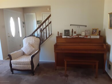 30 Marc Dr, Manalapan, NJ 07726 - photo 7