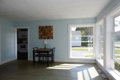 12 Seabury St, Rutland, VT 05701 - photo 6