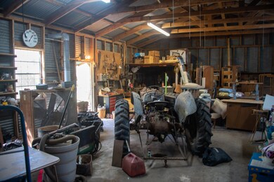 4295 County Road 181, Alvin, TX 77511 - photo 5