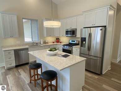 7583 E Meadows Dr, Cedar, MI 49621 - photo 5