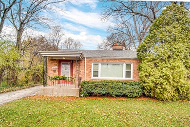 2444 183rd St, Homewood, IL 60430 - photo 2