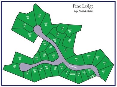 29 Turner Dr, York, ME 03909 - photo 6