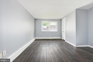 10 Woodrow Ave, Egg Harbor Township, NJ 08234 - photo 7