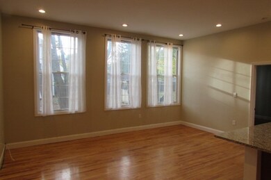 17 Wethersfield St unit 2, Rowley, MA 01969 - photo 3