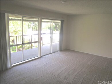 827 Via Alhambra unit Q, Laguna Woods, CA 92637 - photo 5