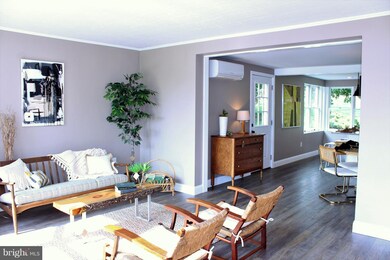 529 Oak St, Chambersburg, PA 17201 - photo 3