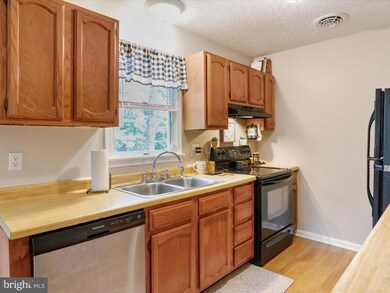 80 Hickory Rd, Front Royal, VA 22630 - photo 6