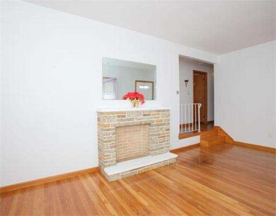 406 Waverley Oaks Rd, Waltham, MA 02452 - photo 6