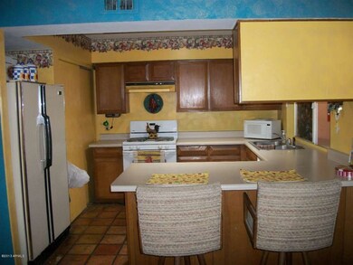3716 kitchen 1
