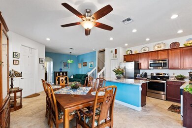 4345 Chalmers Ln, West Palm Beach, FL 33417 - photo 5