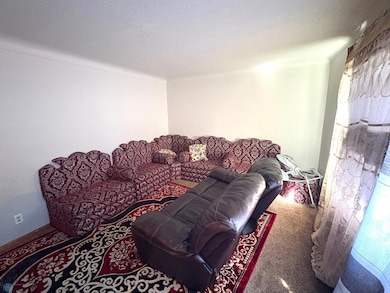 1107 17th St S, Moorhead, MN 56560 - photo 7