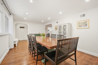 9 Flintlock Rd, Lexington, MA 02420 - photo 6