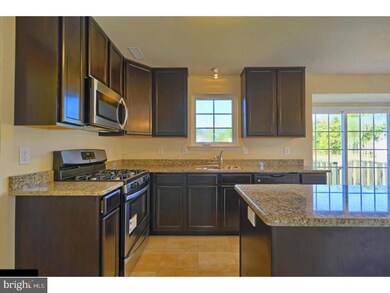 2569 London Ln, Vineland, NJ 08361 - photo 6