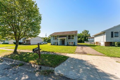 43-web-or-mls-3233-chelford-dr