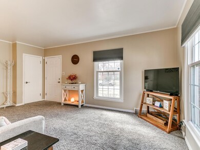 1815 56th St-22