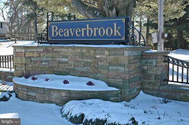 5037 Durham Rd E, Columbia, MD 21044 - photo 3