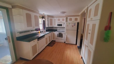 8391 W Hillcrest Blvd, Baldwin, MI 49304 - photo 4